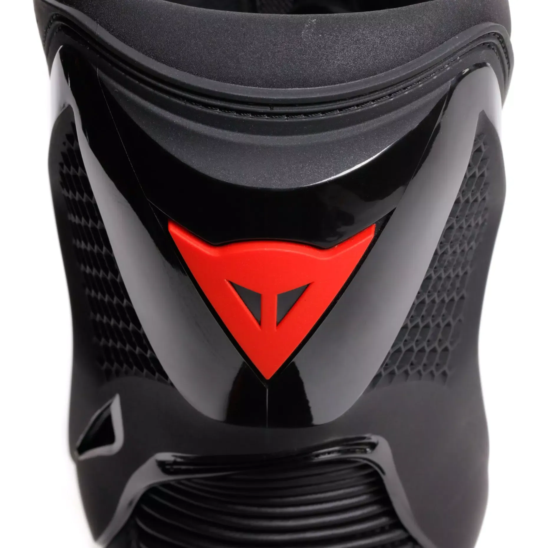 TORQUE 4 AIR - STIVALI RACING E STRADALI ESTIVI UOMO