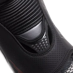 TORQUE 4 AIR - STIVALI RACING E STRADALI ESTIVI UOMO