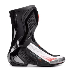 TORQUE 4 AIR - STIVALI RACING E STRADALI ESTIVI UOMO