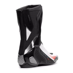 TORQUE 4 AIR - STIVALI RACING E STRADALI ESTIVI UOMO