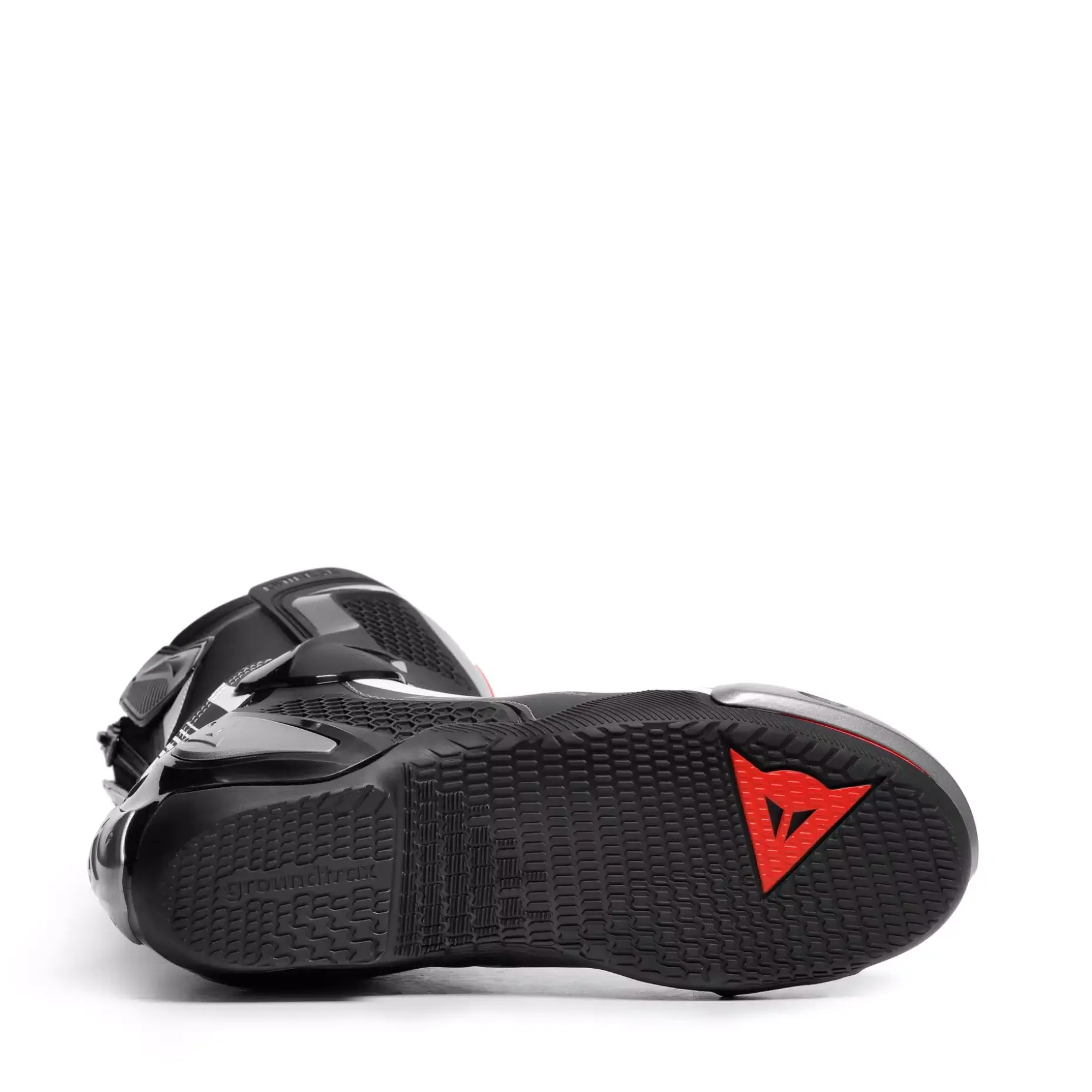 TORQUE 4 AIR - STIVALI RACING E STRADALI ESTIVI UOMO