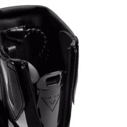TORQUE 4 AIR - STIVALI RACING E STRADALI ESTIVI UOMO