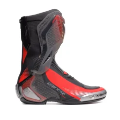 TORQUE 4 S - STIVALI RACING E STRADALI UOMO