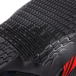 TORQUE 4 S - STIVALI RACING E STRADALI UOMO