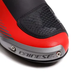 TORQUE 4 S - STIVALI RACING E STRADALI UOMO