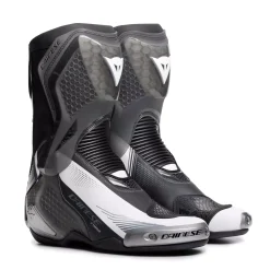 TORQUE 4 S - STIVALI RACING E STRADALI UOMO