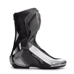 TORQUE 4 S - STIVALI RACING E STRADALI UOMO