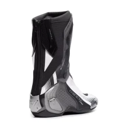 TORQUE 4 S - STIVALI RACING E STRADALI UOMO