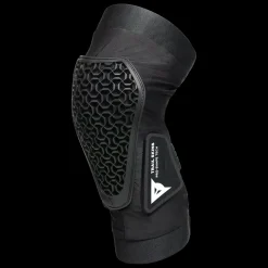 TRAIL SKINS PRO - GINOCCHIERE BICI