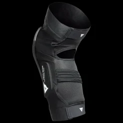 TRAIL SKINS PRO - GINOCCHIERE BICI