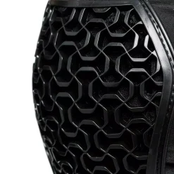 TRAIL SKINS PRO - GINOCCHIERE BICI
