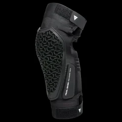 TRAIL SKINS PRO - GOMITIERE BICI