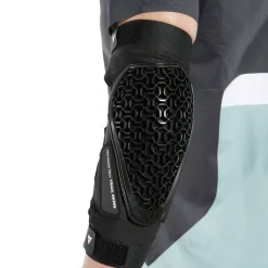 TRAIL SKINS PRO - GOMITIERE BICI