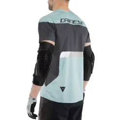 TRAIL SKINS PRO - GOMITIERE BICI