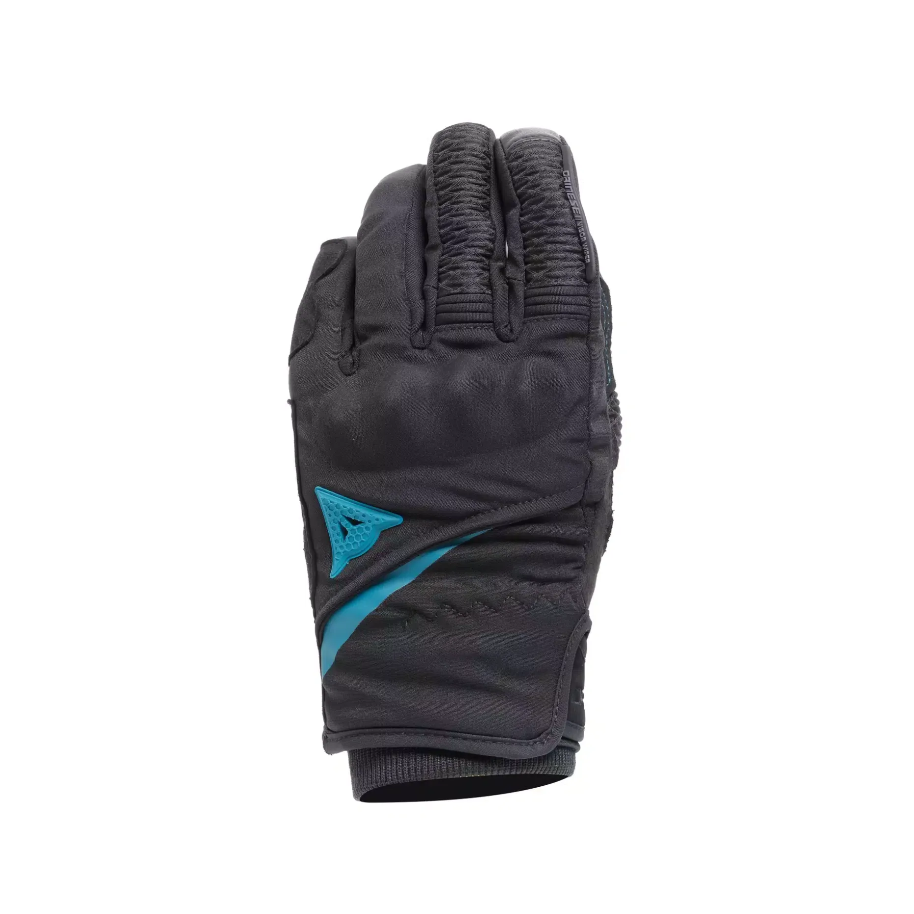 TRENTO D-DRY® - GUANTI MOTO IMPERMEABILI DONNA