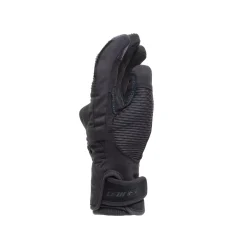 TRENTO D-DRY® - GUANTI MOTO IMPERMEABILI DONNA