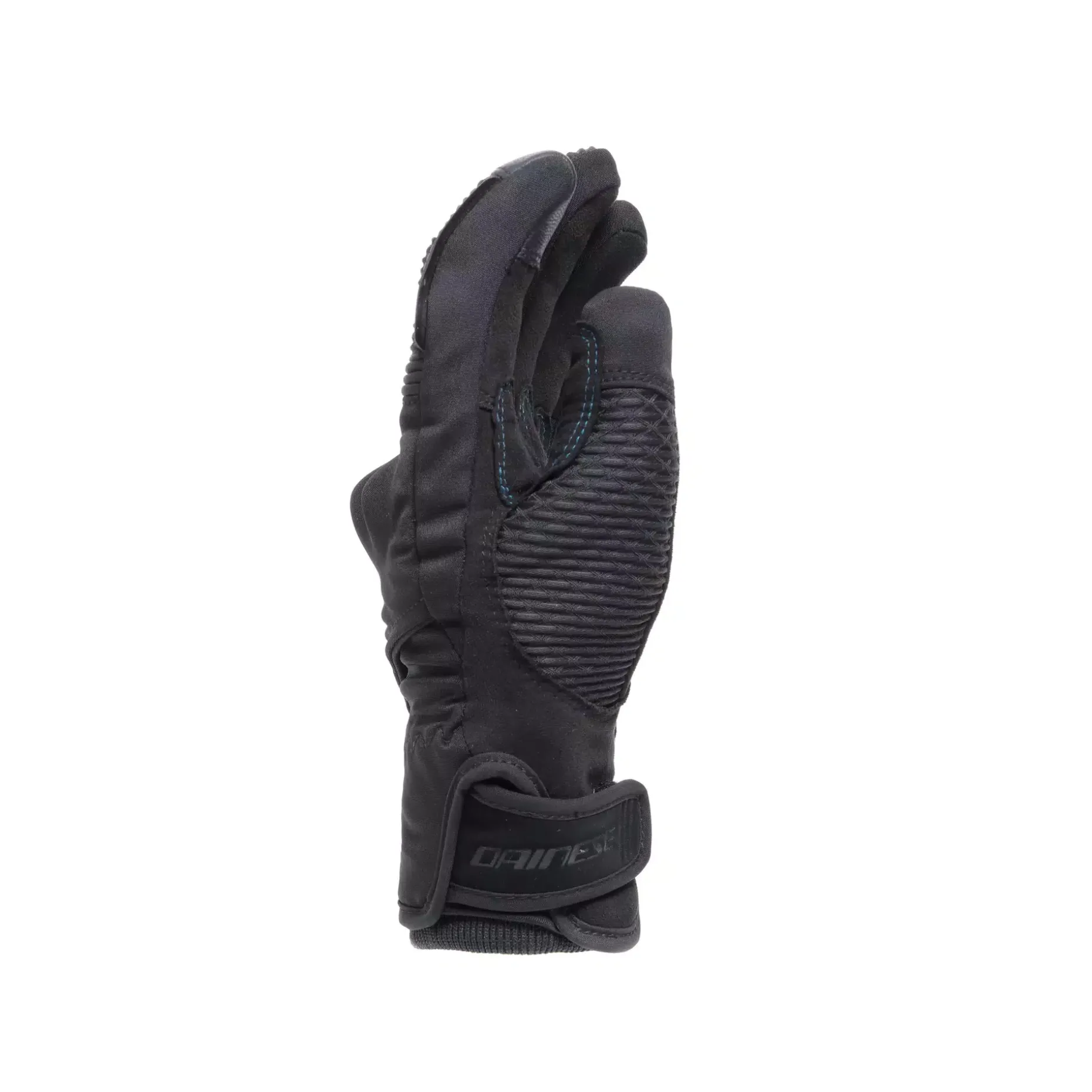 TRENTO D-DRY® - GUANTI MOTO IMPERMEABILI DONNA