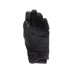 TRENTO D-DRY® - GUANTI MOTO IMPERMEABILI DONNA