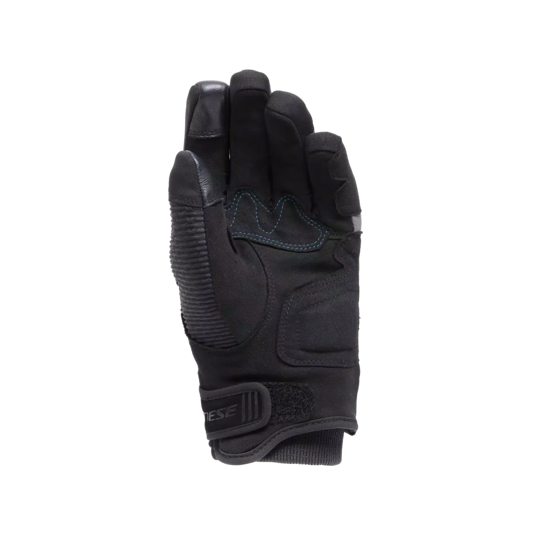TRENTO D-DRY® - GUANTI MOTO IMPERMEABILI DONNA
