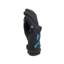 TRENTO D-DRY® - GUANTI MOTO IMPERMEABILI DONNA