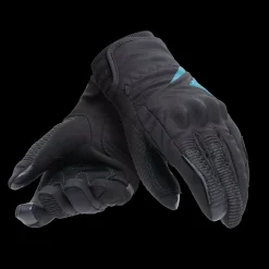 TRENTO D-DRY® - GUANTI MOTO IMPERMEABILI DONNA