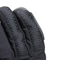 TRENTO D-DRY® - GUANTI MOTO IMPERMEABILI DONNA