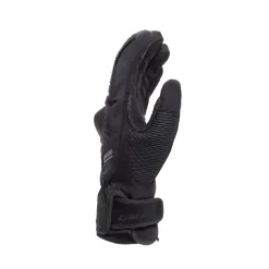 TRENTO D-DRY®- GUANTI MOTO IMPERMEABILI UOMO