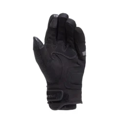 TRENTO D-DRY®- GUANTI MOTO IMPERMEABILI UOMO