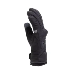 TRENTO D-DRY®- GUANTI MOTO IMPERMEABILI UOMO