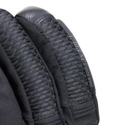 TRENTO D-DRY®- GUANTI MOTO IMPERMEABILI UOMO