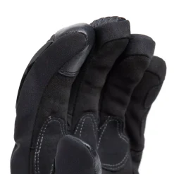 TRENTO D-DRY®- GUANTI MOTO IMPERMEABILI UOMO