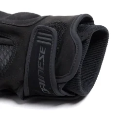 TRENTO D-DRY®- GUANTI MOTO IMPERMEABILI UOMO