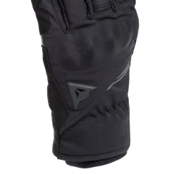 TRENTO D-DRY®- GUANTI MOTO IMPERMEABILI UOMO