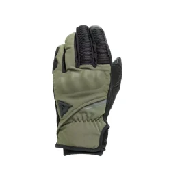 TRENTO D-DRY®- GUANTI MOTO IMPERMEABILI UOMO