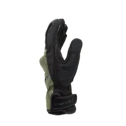 TRENTO D-DRY®- GUANTI MOTO IMPERMEABILI UOMO