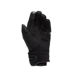 TRENTO D-DRY®- GUANTI MOTO IMPERMEABILI UOMO