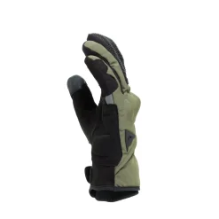 TRENTO D-DRY®- GUANTI MOTO IMPERMEABILI UOMO