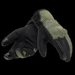 TRENTO D-DRY®- GUANTI MOTO IMPERMEABILI UOMO
