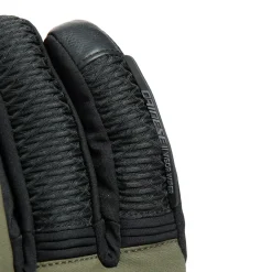 TRENTO D-DRY®- GUANTI MOTO IMPERMEABILI UOMO