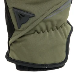 TRENTO D-DRY®- GUANTI MOTO IMPERMEABILI UOMO