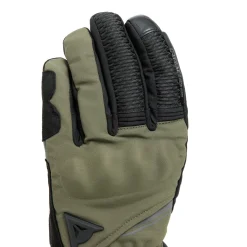 TRENTO D-DRY®- GUANTI MOTO IMPERMEABILI UOMO