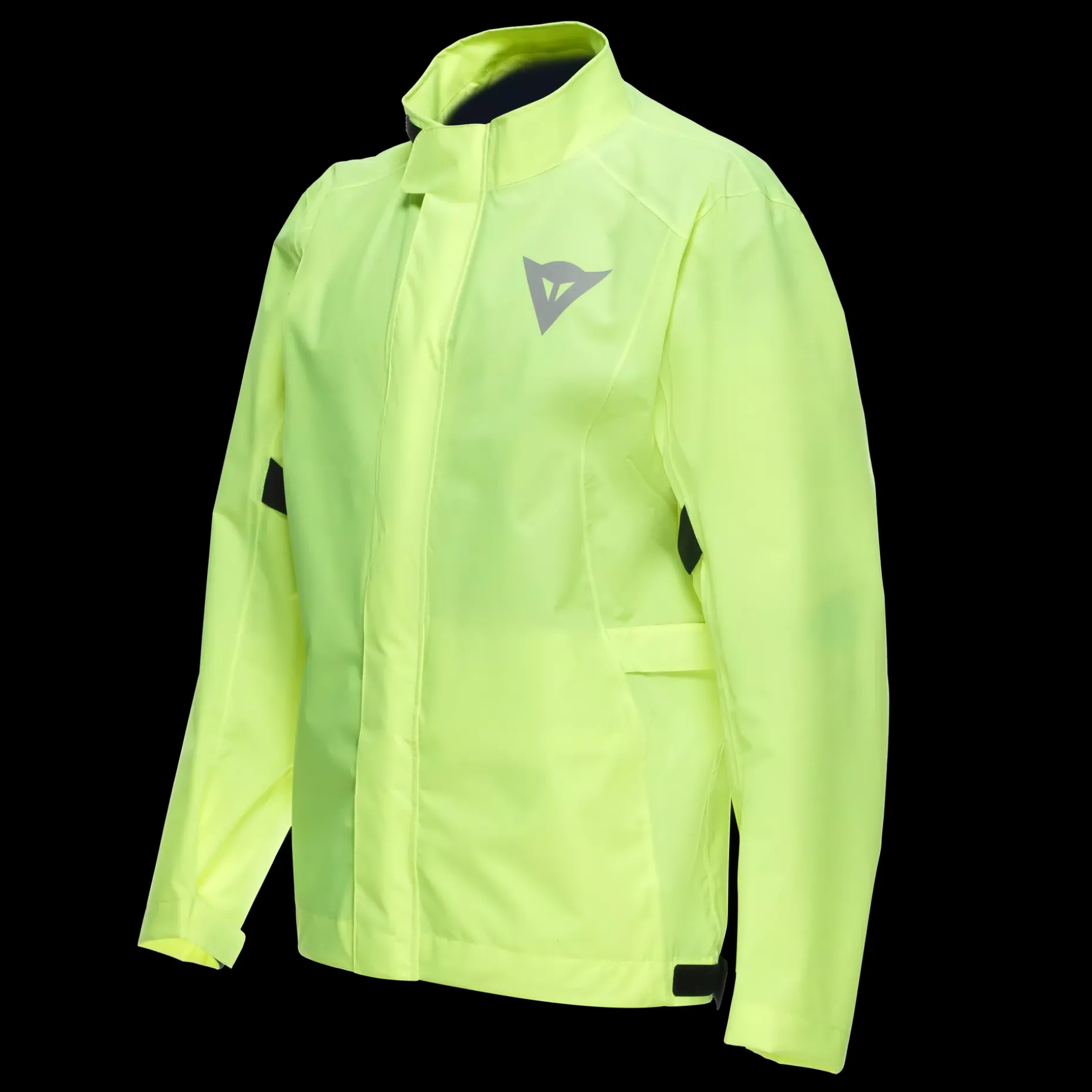 ULTRALIGHT RAIN - GIACCA MOTO ANTIPIOGGIA UNISEX