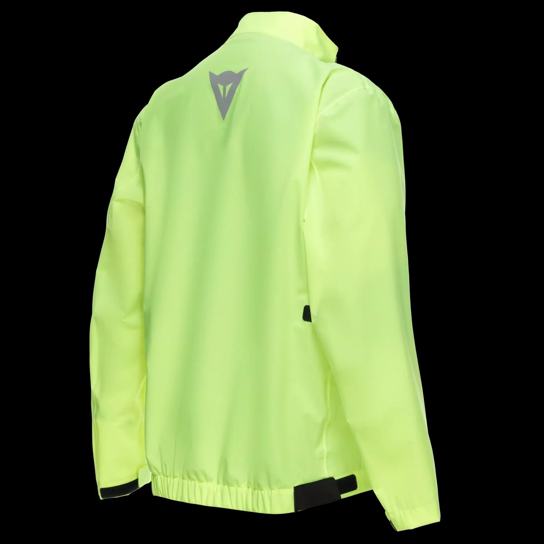 ULTRALIGHT RAIN - GIACCA MOTO ANTIPIOGGIA UNISEX