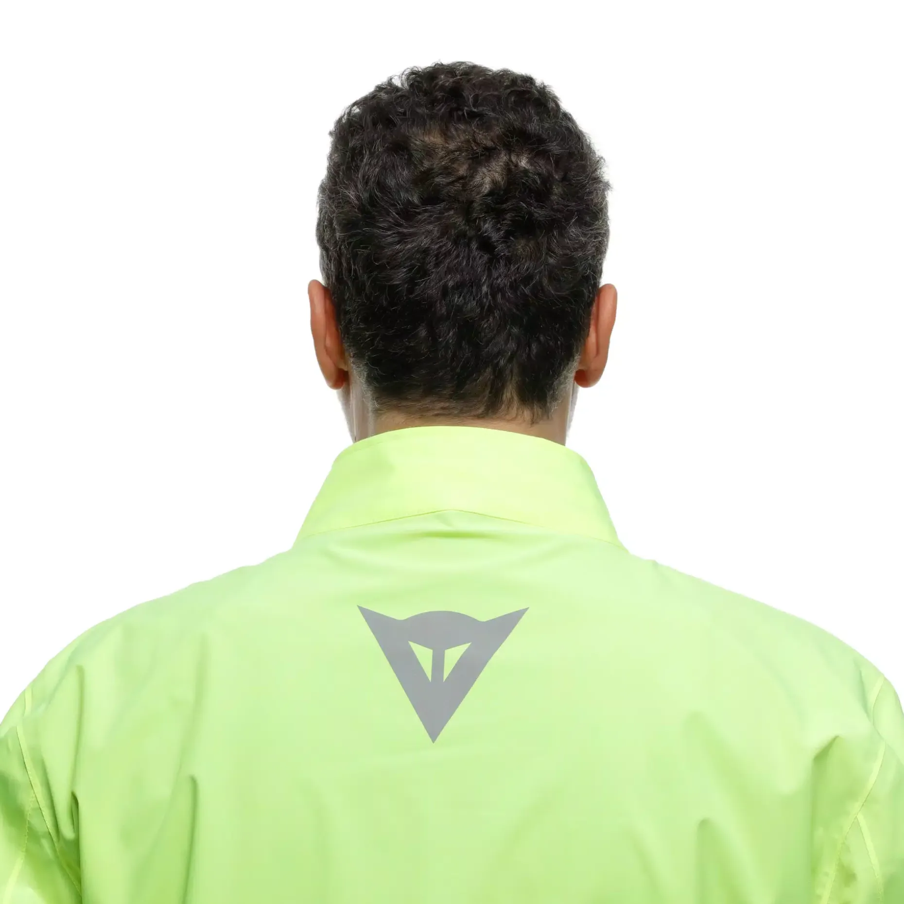 ULTRALIGHT RAIN - GIACCA MOTO ANTIPIOGGIA UNISEX