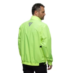 ULTRALIGHT RAIN - GIACCA MOTO ANTIPIOGGIA UNISEX