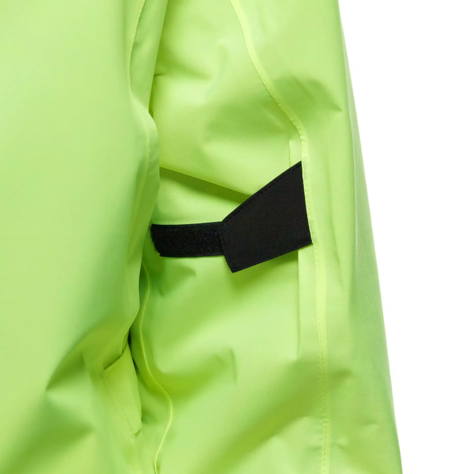 ULTRALIGHT RAIN - GIACCA MOTO ANTIPIOGGIA UNISEX