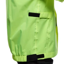 ULTRALIGHT RAIN - GIACCA MOTO ANTIPIOGGIA UNISEX