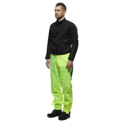 ULTRALIGHT RAIN - PANTALONI MOTO ANTIPIOGGIA UNISEX