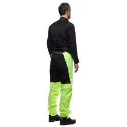 ULTRALIGHT RAIN - PANTALONI MOTO ANTIPIOGGIA UNISEX
