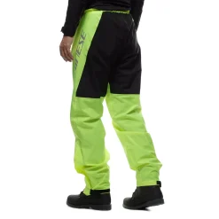 ULTRALIGHT RAIN - PANTALONI MOTO ANTIPIOGGIA UNISEX